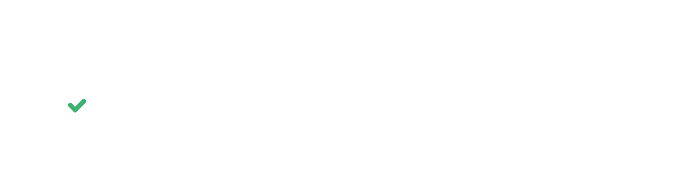 Action Plan