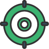 key-insights